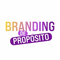 Branding de propósito logo - Similar company to Monstra