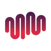 Mindful Media logo - Similar company to Mindful Media