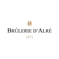 Brûlerie d'Alré logo - Similar company to Equipaix