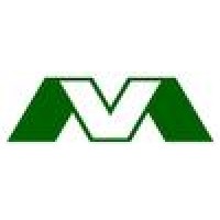 Mid Valley Distributors Inc