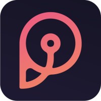 Programming Wormhole logo - Similar company to The Growing Developer