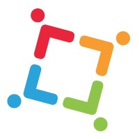 SocialGood.us logo - Similar company to Lmnts
