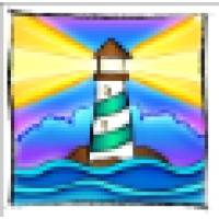 Liam's Lighthouse Foundation logo - Similar company to Liam'S Life Foundation