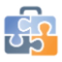 NEOWORKING logo - Similar company to 4 Pro Consult