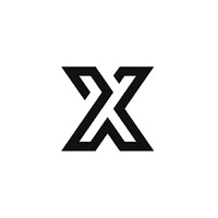 QODx logo - Similar company to Loomisoft Engineering Lse