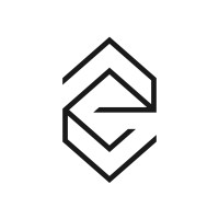 Evertype Brand \ Design logo - Similar company to Straightfire™