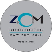 ZCM logo - Similar company to Construction Mécanique De Précision Et Réparation (C.M.P.R)