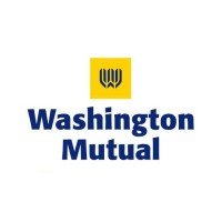 Washington Mutual Bank