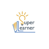 Super Learner Club logo - Similar company to Superlearner Odv