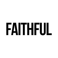 Faithful Music logo - Similar company to Bambam Studio