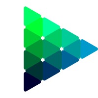 Future Video Media logo - Similar company to Machine Poem™