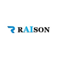 Raison CLM logo - Similar company to Productnova