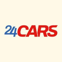 24Cars logo - Similar company to Pc Auto Import