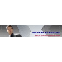 Inspired Marketing logo - Similar company to The Inspired Marketing Group