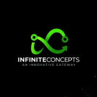 Infinite Concepts