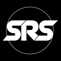SRS Partners logo - Similar company to Datanet Systems Llc