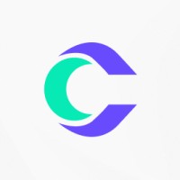 CognitivEdge logo - Similar company to Preleaf Technology