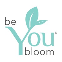 Be You Bloom® logo - Similar company to Tdi Networks