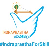 Indraprastha Academy Foundation logo - Similar company to Sinecure Hire