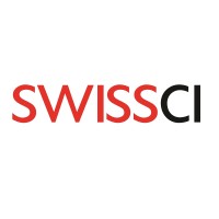 Swissci