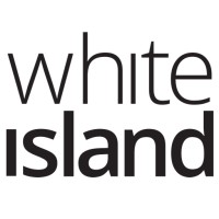whiteisland Communication