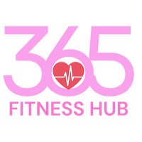 365 Fitness Hub logo - Similar company to The M Network