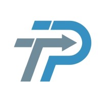 ProTrans logo - Similar company to Protrans Logistics