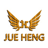 Jueheng Home Products