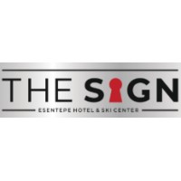 The Sign Esentepe Hotel & Ski Center logo - Similar company to Casa Lavanda