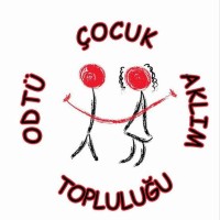 Çocuk Aklım logo - Similar company to Space Apps Challenge Türkiye