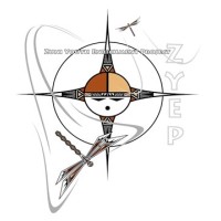 Zuni Youth Enrichment Project logo - Similar company to Rooted Strategy