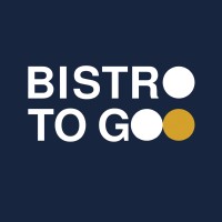 BISTROTOGOO logo - Similar company to Insinkerator, Inc.
