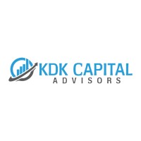 KDK Capital Advisors logo - Similar company to Christy White, Inc.