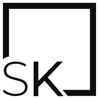 Shawn Kwek logo - Similar company to Jetlaggers Club