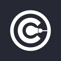Creativemass logo - Similar company to Gbst