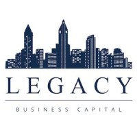 Legacy Business Capital logo - Similar company to Rakow Commercial Realty Group