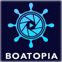 Boatopia Media Group logo - Similar company to Nuwinds Global