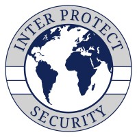 Inter Protect GmbH logo - Similar company to Prime Preventive Ag