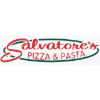 Salvatores Pizza And Pasta
