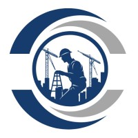 CCS Projects logo - Similar company to Ccs Ostem Projects Private Limited