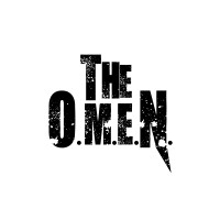 The O.M.E.N.