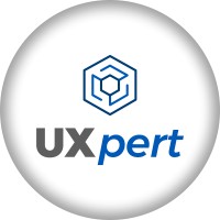 Grupo Uxpert