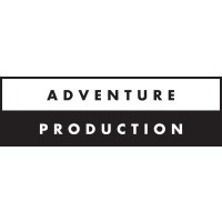 Adventure Production AB logo - Similar company to Adentity