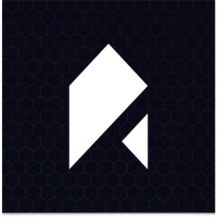 SoStocked.com logo - Similar company to Optim Media Group