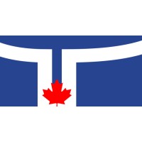 Jack Layton Ferry Terminal logo - Similar company to Stefra Snack Bar