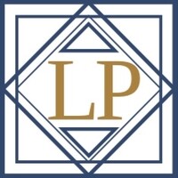Louis Panciera Insurance logo - Similar company to Lathrop Insurance