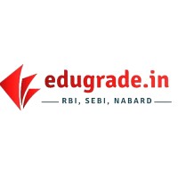 EduGrade Learning logo - Similar company to Skildemy @ Drishtikids Private Limited