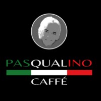 Pasqualino Caffé GmbH logo - Similar company to Expert Analytics Gmbh