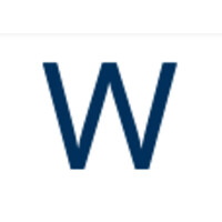 The W Companies logo - Similar company to Deus Partners