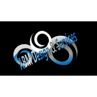 ABM Design & Services LLC logo - Similar company to Abm Design Services Inc.